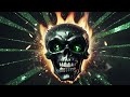FREE Freestyle Type Beat Bad L Free Type Beat 2024 L Hip Hop L Trap L Rap Instrumental FREE Freestyle Type Beat Bad L Free Type Beat 2024 L Hip Hop L Trap L Rap Instrumental