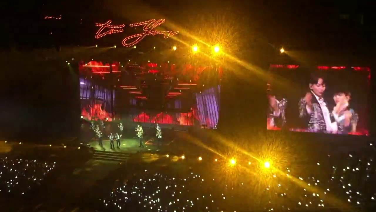 CLAP | OdeToYouInManila