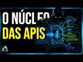 Criando um Parser HTTP do zero