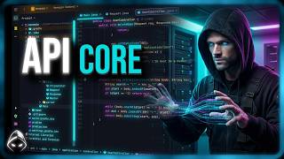 Criando um Parser HTTP do zero