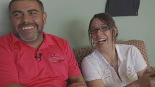 ATL Total Car Care: Your Trusted Mechanics for Auto Repairs in Winston-Salem, NC