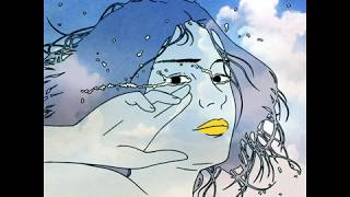 Vignette de la vidéo "Milena Leblanc - Milena"