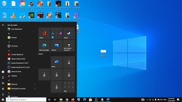 Fix Windows 10 Update Error 0x80240016