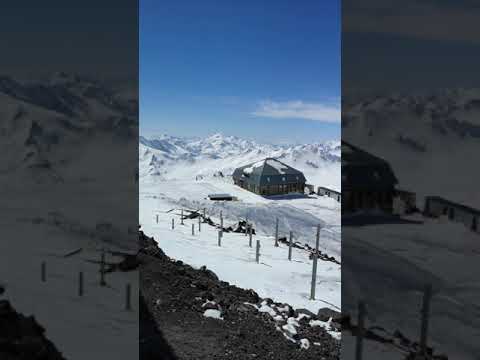 Video: Polyana Azau, Elbrus viloyati: qayerda qolish kerak