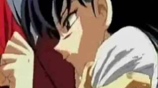 inuyasha AMV - Dearest
