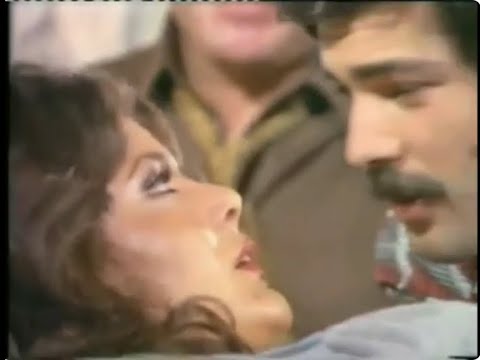 Tatlı Tatlı 1975 Mine Mutlu Kazım Kartal Fragman Film