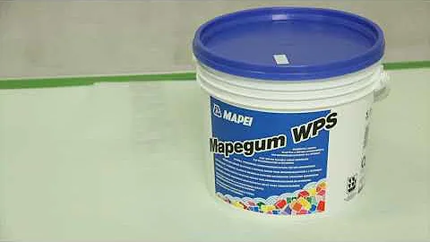 The Ultimate Guide to Waterproofing Your Shower with Mapei Shower Waterproofing Kit