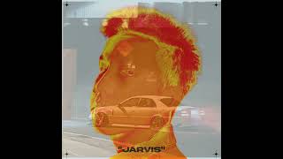 Jarvis    Nam Dang Nam Som   Phonk Edit