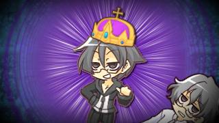 It's Shifu Day! That's Right! Shifu Day For the REAL Shifu!! [100% Orange Juice feat. Olives] screenshot 5