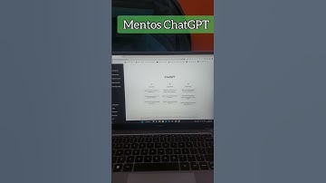 ChatGPT Extension | YouTube SEO Tips #ytshorts #shorts