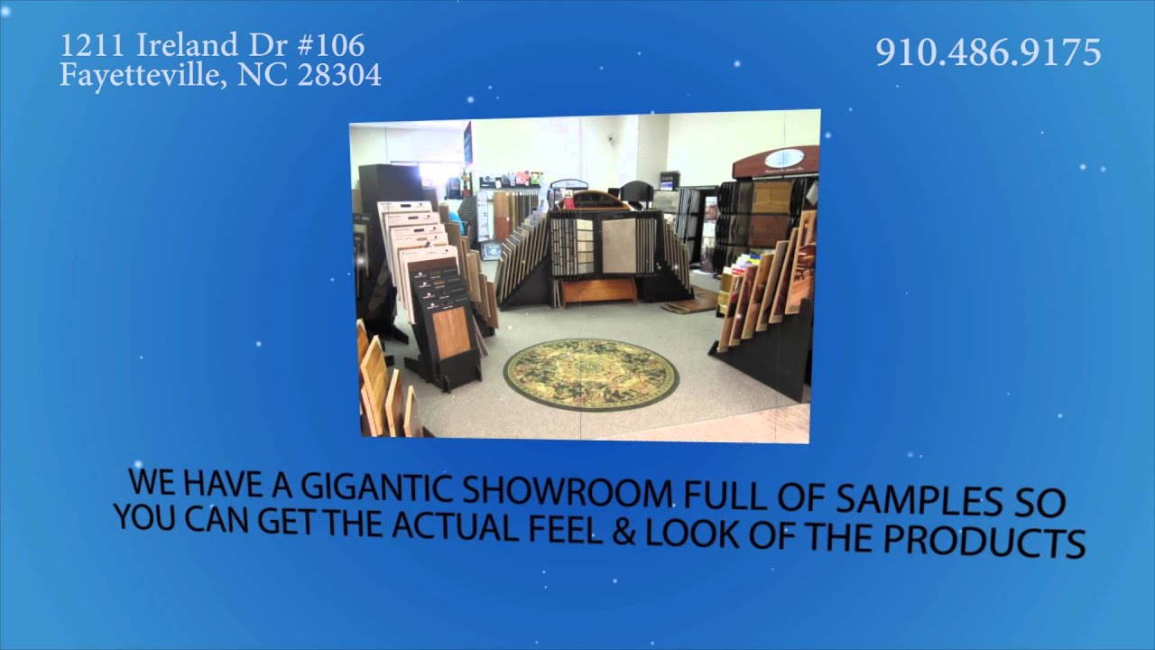 Carpet Company Fayetteville Nc Southern Interiors Of Carpet Company Fayetteville Nc Southern Interiors Of