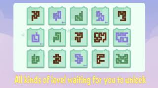 Meow - One Line screenshot 4