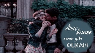 astrid s // years (türkçe çeviri)