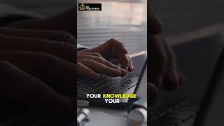 Want to Start Writing? Watch This First ✍️
