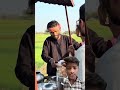 Epic Funny Attitude Reaction with Green Screen 🔥😎😂#reactionvideo #greenscreen #viralvideo