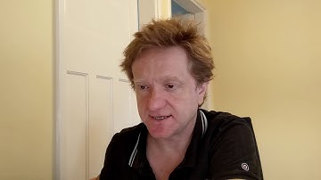 Complex Numbers 3    The Modulus and the Argument