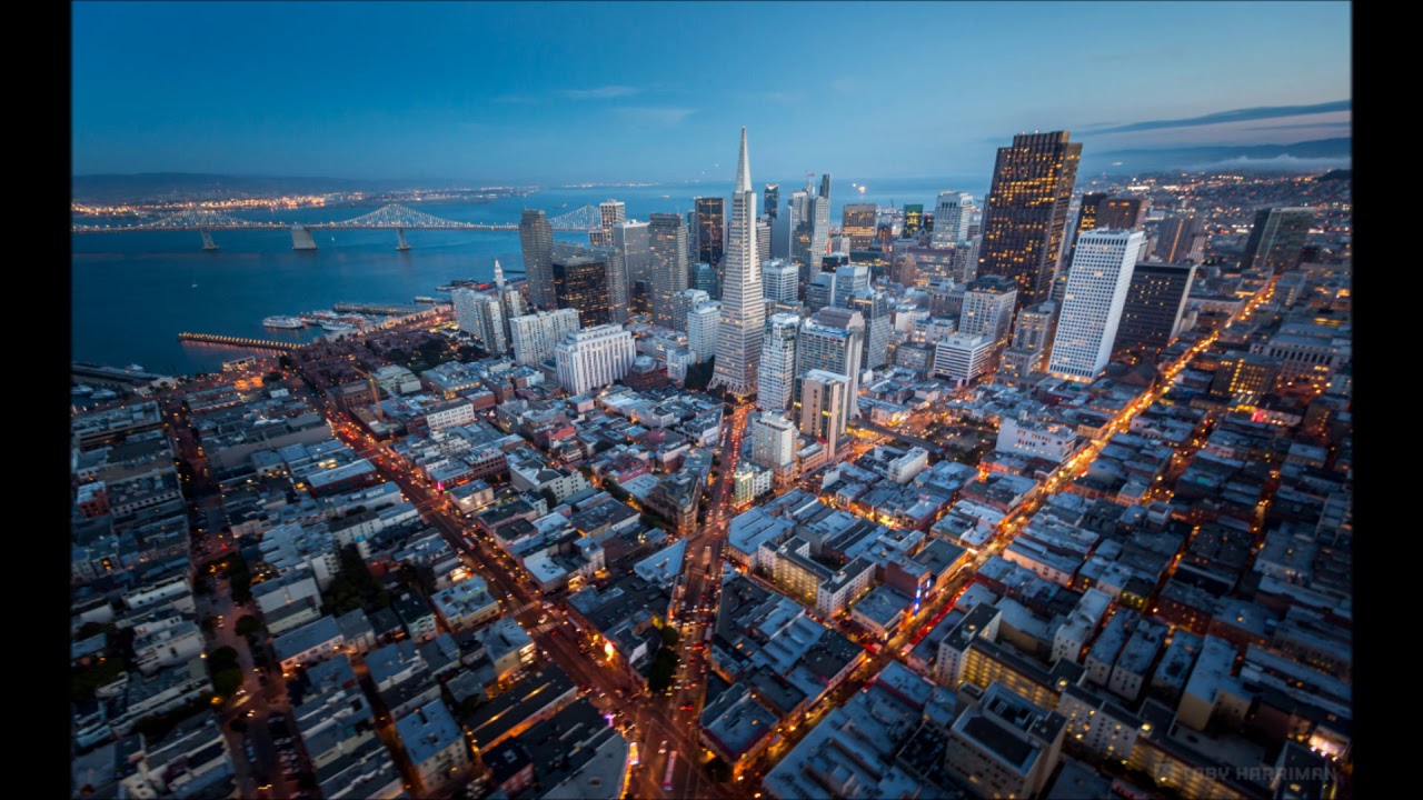 Bay Area Dreamin - Slim J (Bay Area G-Funk Instrumental)