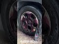 Limpa rodas e ferrugem automotivo Iron Out tipo Izer Vonixx #vendas