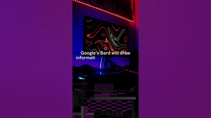 AI Chatbot Showdown Bard vs ChatGPT   Who Will Come Out on TopTech 2023