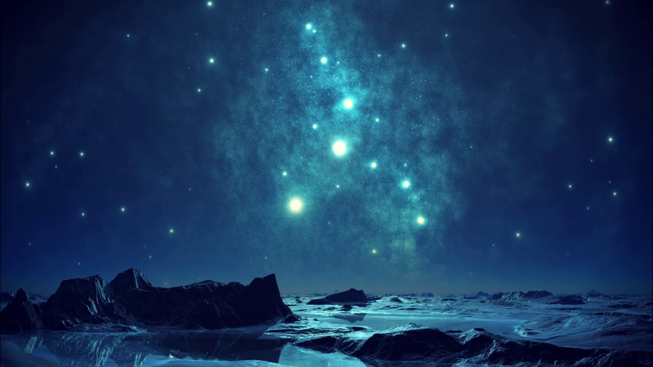 Reiki with Archangel Orion! | Energy Healing