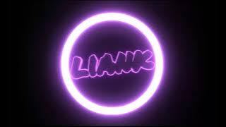 AL Datunugu   Pramuriang Always #SpesialReqHasbiChalomank