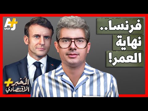 فيديو: آلات قص الحجر القديمة والأدوات المتطورة