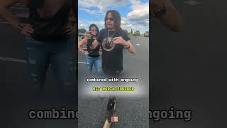 How Much Will Ace Frehley Leave Behind When He Dies?