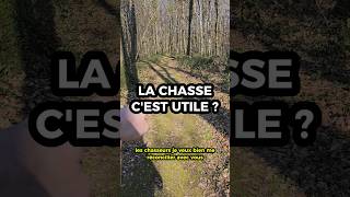 On peut ne pas être d’accord…mais on peut discuter.