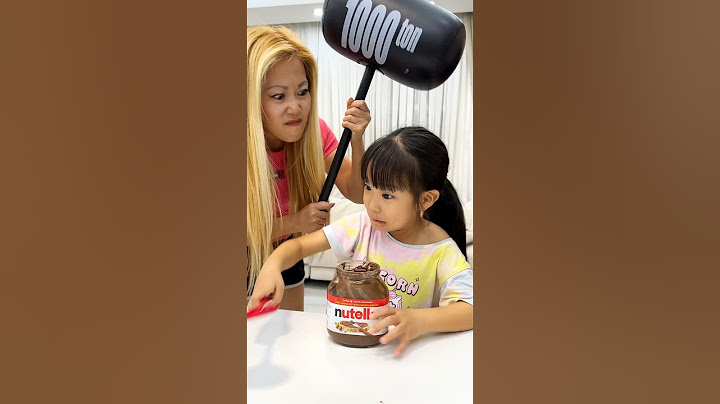 Angry mommy 🥴🤪 LeoNata family #shorts