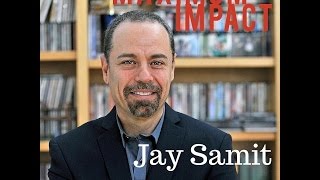 max impact episode 2 - jay samit - 2016-03-15, 8.14 AM