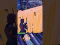 אליאל =X .. #פורטנייט #פוריו #פורטנייטקליפים #fortniteclips #fortnite @Eliel-pro1