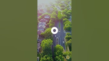 OpenAI’s GPT Store delayed to 2024 following leadership chaos #viralnews