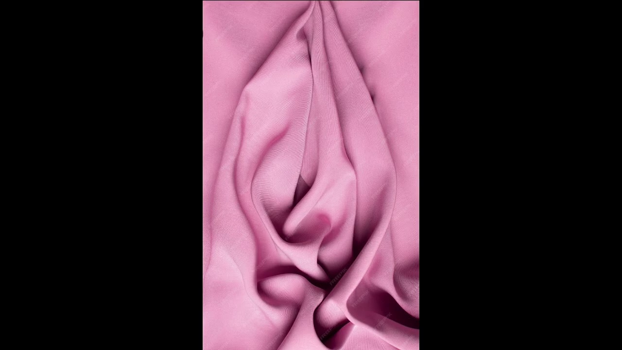 Adult Content Affirmations 