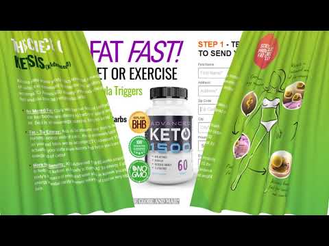 Weight Lose Exercise At Home Weightlossworkout Motivation Weightlose Weightlossexercise