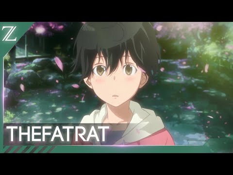 TheFatRat - Monody