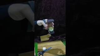 Meesho Mini Wireless Doorbell Unboxing 😱 Sasta Aur Best Singing Chime!