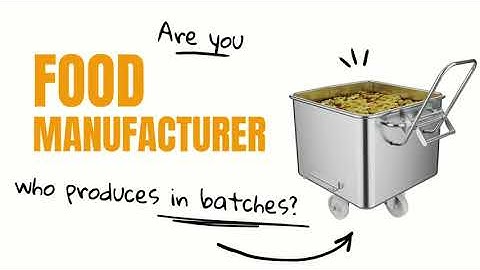 RecipeWorks: Recipe Management System