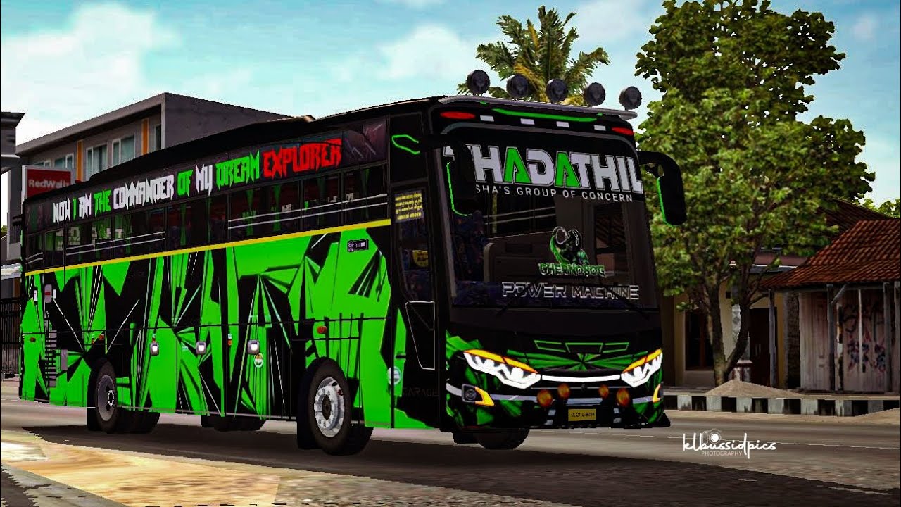 thadathil tourist bus contact number