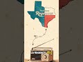 “Pagaron $500 por esta radio 😱 #historiadelatecnología #vintage #inventosquecambiaronelmundo