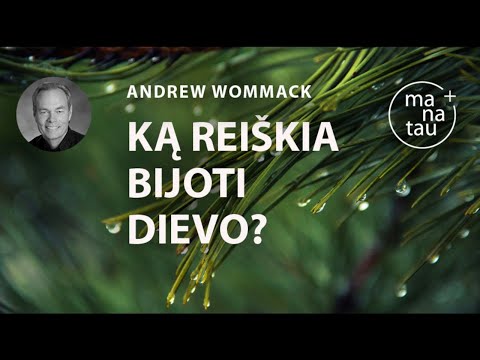 Video: Ką reiškia terminas „lancinavimas“?