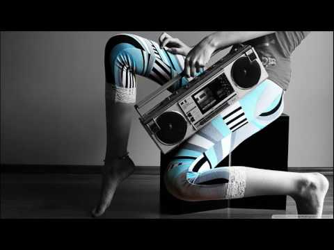 John De Sohn - Hum With Me (Clear Audio Version)
