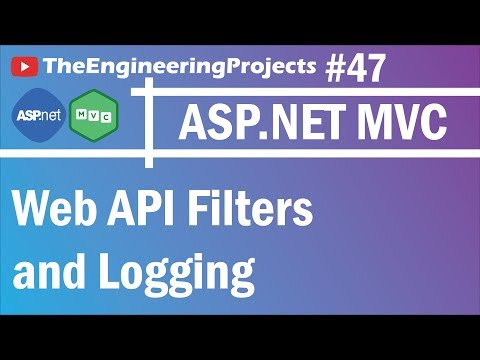 47 ASP .NET