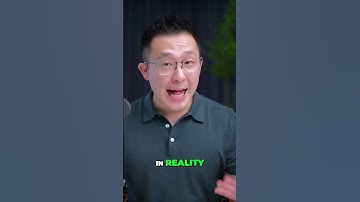 Revolutionizing Sales: How AI Detects Client Needs!