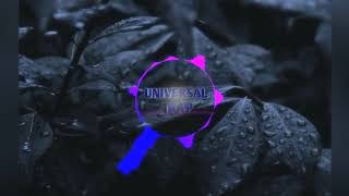 Serhat Durmus - Mini World Remix
