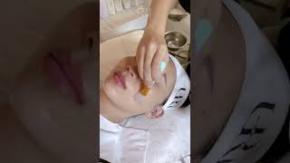 RELAX TIME VỚI BUỔI CHĂM SÓC DA CHUYÊN SÂU HÀNG TUẦN