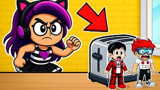 Download Lagu ESCONDITE EXTREMO | Hazte PEQUEÑO para ESCONDERTE en ROBLOX | Kori MP3 Download Lagu ESCONDITE EXTREMO | Hazte PEQUEÑO para ESCONDERTE en ROBLOX | Kori MP3