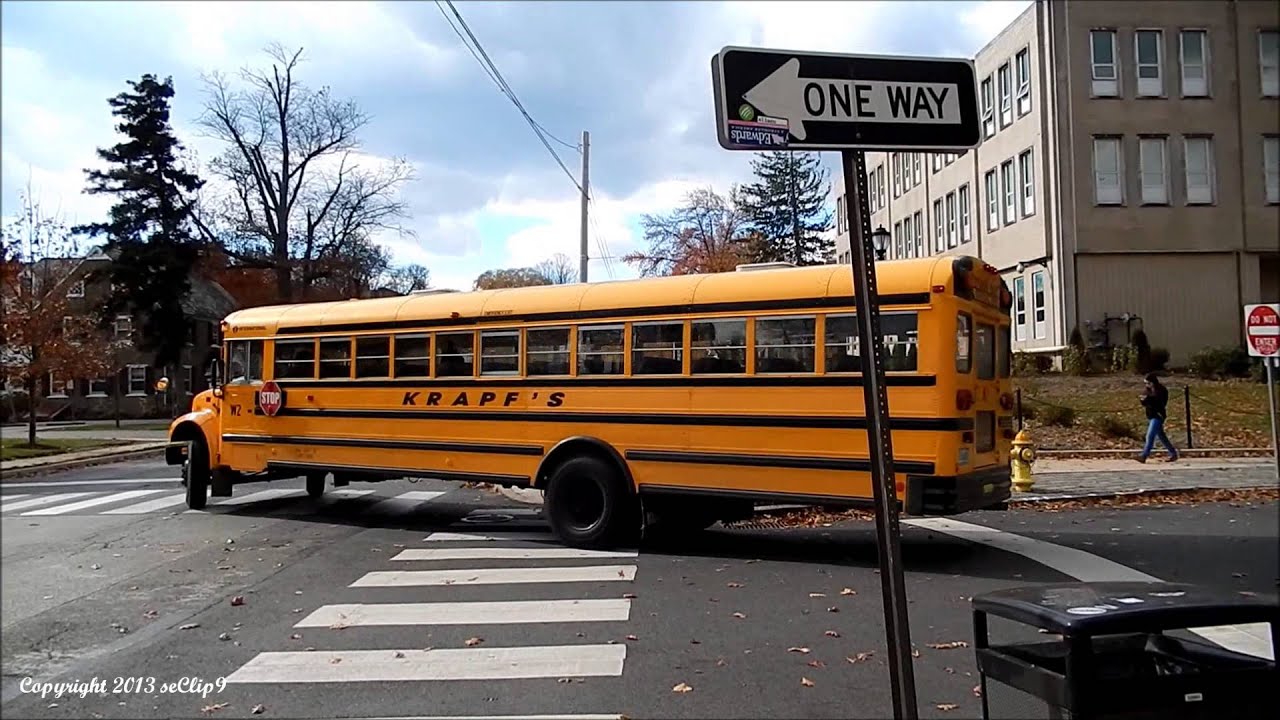 wcu-shuttle-krapf-s-international-3800-ic-bus-ce-series-w2-11-8-2013