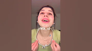 كانت روحي ف إيدوا و خني 