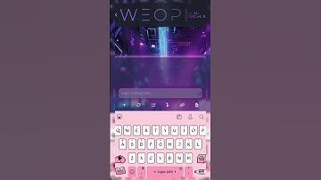 Coding: Where creativity meets logic to build the future