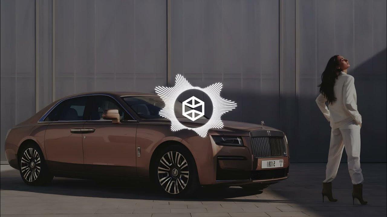 Rus qishlogida jinsiy aloqa video